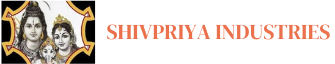 Shivpriya Industries
