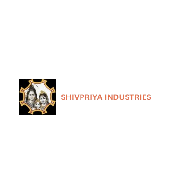 Shivpriya Industries